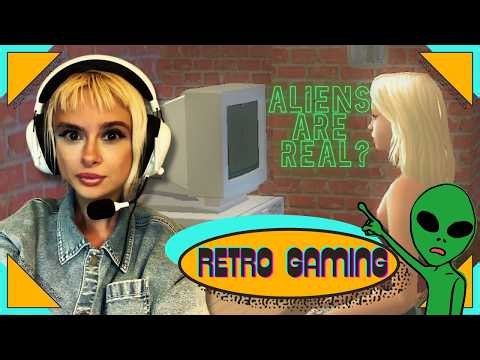 Can I Get Abducted By Aliens in The Sims 2?