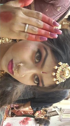 “Walking like I own the runway 👠”#subscribe#model#viral.🪷💕🫶