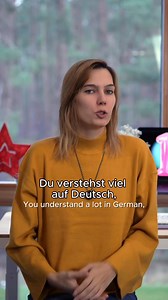 192K views · 5.7K reactions | Besser Deutsch sprechen: https://www.lernedeutsch.online/30-day-everyday-challenge | LerneDeutsch | Facebook