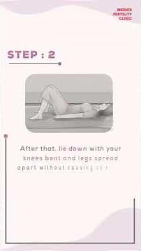 veginal pessary capsule how to insert during fertility treatment easy steps