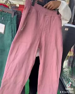 142 reactions · 37 comments | NEW ARRIVAL KOREAN PANT WITH VELVET FUR INSIDE . SIZESFROM 28-42/44 WAIST . DO GRAB IT ASAP . STORE LOCATION JHAMSIKHEL LALITPUR (NEAR BIGMART) 9849079838 #naulowears #benaulo #jhamsikhel #wearnaulo #plussizethermalset | Naulo wears | Facebook