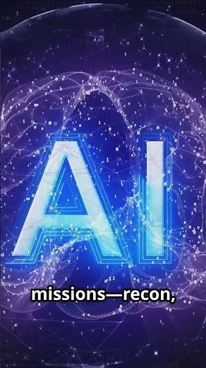 "Anduril YFQ-44A Fury: The AI Drone Revolutionizing Air Combat | Singular Skyforge"