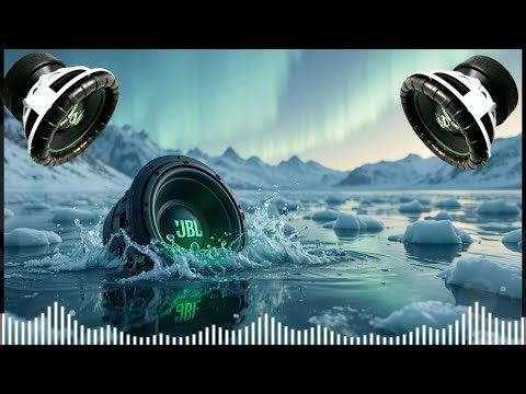 JBL Sound System Test 🎧 | Powerful Bass & Crystal Clear Audio