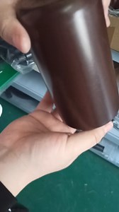 Watch Plastic Lab Chemical Reagent Bottle 500ml on Amazon Live