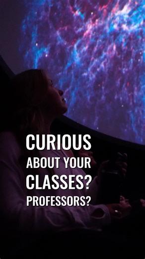 Curious what Furman classes are really like? 👀 See them up close by sitting in on a real class and connecting with our faculty. We welcome all high school juniors and seniors to visit our classes. Sign up today here: https://admission.furman.edu/portal/visitcampus | Furman University