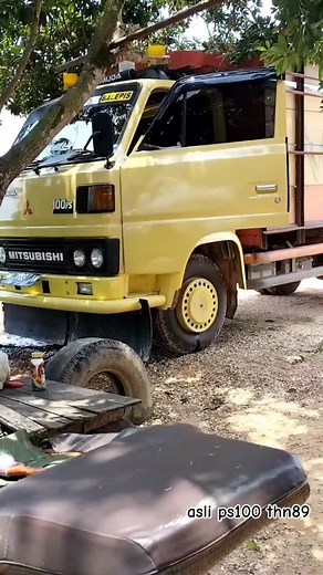 ok bosq👍 kalau kata bos varelente ini euro6.5 @legiasprianiputra