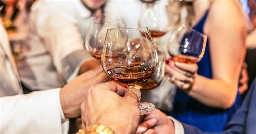 Cuida tu salud: el cáncer y las bebidas alcohólicas