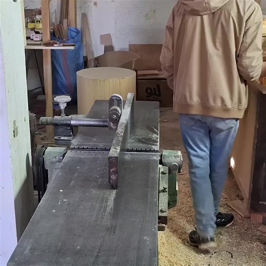 Making a Wooden Sofa From Scratch: Step-by-Step Guide