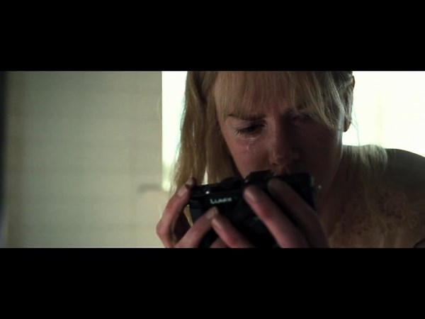 Before I Go to Sleep (2014)