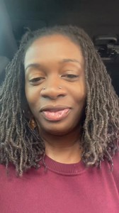 Today is The Batter Queen and CEO of Moe Grow bday ❤️❤️ show me some love by shopping on my website for Moe Grow hair growth products. Today all products are 25% off use code bday at checkout #keepingupwiththenarcisses #fyp #contentcreator #viralvideos #family #trendingnow #trendingshorts #haitian #pleaseshare | Monique Narcisse