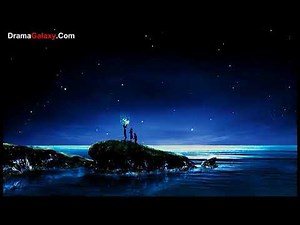 Spellbound part 1 English subbed