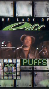 443K views · 10K reactions | Song: Afro Puffs (Single) Year: July 26, 1994 Rapper: The Lady of Rage Album: Above the Rim: The Soundtrack #onlyrapandhiphop #theladyofrage #afropuffs #single #anniversary | 퓞퓷퓵픂 퓡퓪퓹 & 퓗퓲퓹 퓗퓸퓹 | Facebook