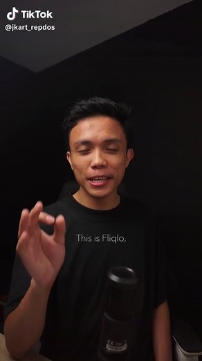 A slick looking minimalist flip clock screen saver created by an Indie app creator Yuji Adachi. You can download it to your iphone, ipad and mac or Pc for FREE. For the full video tutorial comment the word “clock”.