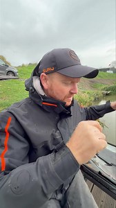 24K views · 322 reactions | THE WEIGH-IN PODCAST EP2 - LIVE TONIGHT 4PM ️ | Tackle Guru | Facebook