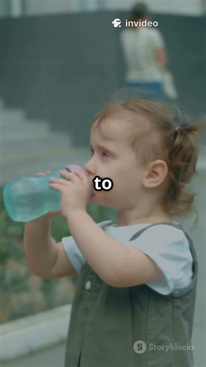 7 Insane Nanotech Inventions That Will Change Everything