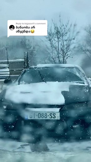 Reply to @bigjazza1 #jdm#s14silvia #sr20det #s14kouki