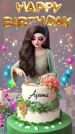 Your best😊 friend name commeand please 👭👭