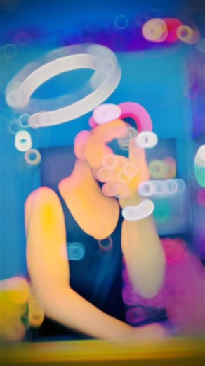 Itx Haseen on Instagram: "Follow 10K 50K views 20K like ❤️.. : : : Follow Me guys @itx_haseen90❤️🚀 : : : : #6January#lipstick #shadowsense #senegencedistributor #mysenelook lipstickaddict lipsticklover lipgloss lipstik 2025 foryou lipsensedistributor beauty senegenceinternational kissproof smudgeproof skincare lipmatte waterproofmakeup makeuptutorial pinklipstick bossbabe cosmetics lipsmatte lipboss powerlips makeupartist lipstikhalal @itx_haseen90❤️🚀"