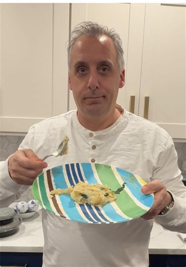 Funny Moments from Impractical Jokers Live Performances