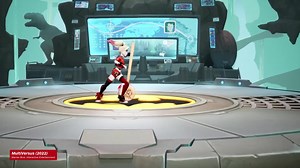 为什么2021是多元宇宙的一年（而且它不会停止）