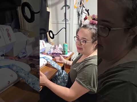 Let's Start My daily routine Sara queen family Let's Start beautiful Day #dailyvideoblog episode 136