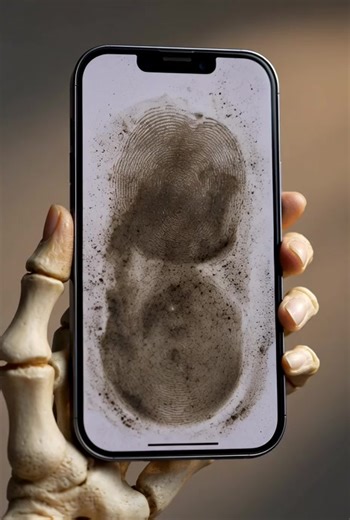 Oddly Satisfying Skeleton Cleans the Dirtiest Phone Screen Ever!satisfying cleaning, oddly satisfying, phone cleaning, smartphone cleaning, screen cleaning, satisfying video, cleaning ASMR, oddly satisfying cleaning, satisfying transformation, deep cleaning, cleaning dirty phone, phone screen cleaning, alcohol wipe cleaning, satisfying restoration, cleaning grime, dirty to clean, ASMR cleaning video, relaxing cleaning video, macro cleaning, satisfying macro shot, 4k satisfying video, viral satis