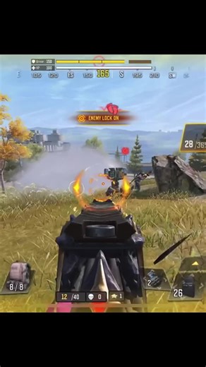 POV: Let them go if they want to, but don't give up easy. God is the best partner 🙄🤫. #codm #cod #cmd #gaming