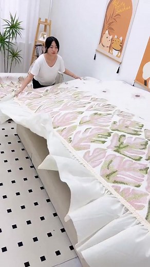 69K views · 243 reactions | Use code "slipcoverkas" at checkout for...