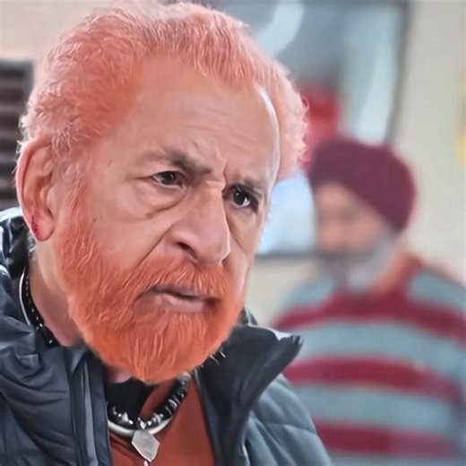 Give me My Rabdhe || #xml #attitude #stutas