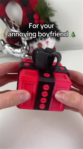 Creative Gift Prank Ideas You Need to Try