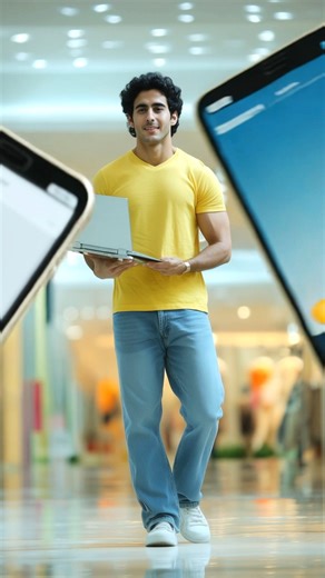 2K views | Spin into the season’s electric offers!​ From smart devices to smarter deals, everything you love is whirling into one electric celebration. Experience the charge of happyness at Nexus Select Malls.​ Shop today! #NexusSelectMalls #Mall #AsliHappynessWaliDiwali #Diwali #Festive #Offer #Tech #VisitNexus | Nexus Vijaya | Facebook