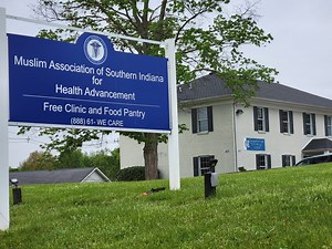Free Clinic near me  | Masiha Free Specialty Clinic | Newburgh