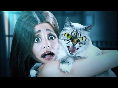 I don't want to run into those people