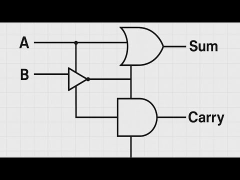 Control Flows