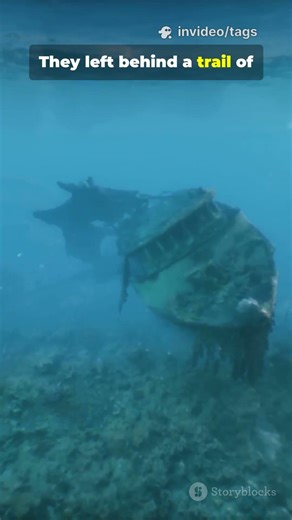 Frozen Ghosts: The Franklin Mystery in 45s