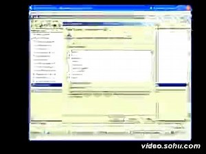 2006-10-12_SQL Server 2000完结篇系列之八:SQL Server 2000过程优化详解