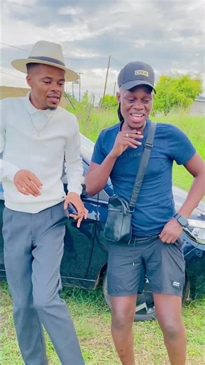 Wait until the end 🤣🎶 #music