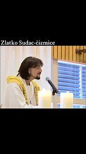 Budimo poput Anđela koji donose ljubav ❤ Bog je ljubav Ono što ne možemo shvatiti ostavljamo Bogu ✝️ | Danko Komljenović