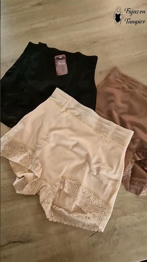 Descubre los diferentes tipo de fajas Colombianas: Encuentra la perfecta para ti.