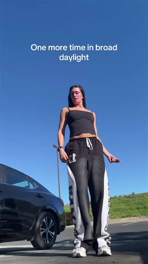 I ain’t done with this remix quite yet #dance #worstbehavior #remix #fypp