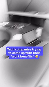 Who needs a good paying wage when you’ve got fruit leathers 😂 . . #developerlife #softwaredeveloper #softwareengineering #devmemes #developermemes #programmerhumor #programminghumor #coderslife #Css #devhumor #javascript #chatgpt #softwareengineer #discipline #codebase #documentation #ui #ux #techhumor #javascript | Educative