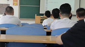 数据结构（第一节课）