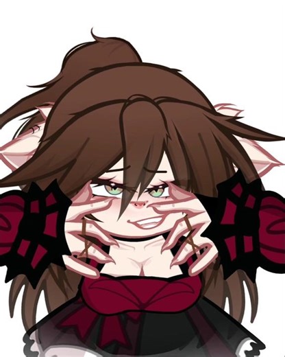 🙀𝐇𝐄𝐋𝐈𝐎𝐒 𝐑𝐀𝐏?!👀✨️//𝐂𝐑:𝐲𝐮𝐦𝐞𝐳𝐫𝐚 #gacha #meme #shorts