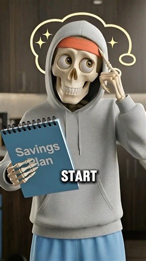 The Smartest Way to Get an iPhone From Your Parents. #iphonetips #teenmoney #smartmoney #levelup