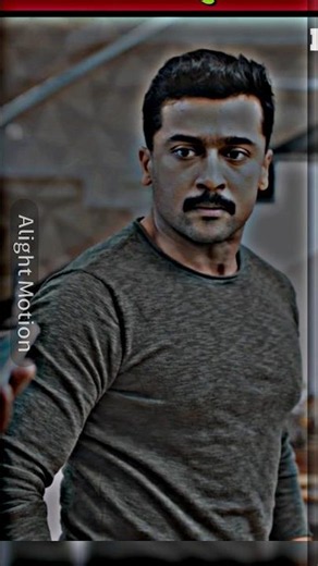 Rowdy Rakshak Full Movie Hindi Dubbed | Suriya, Mohanlal, Arya | B4U Movies