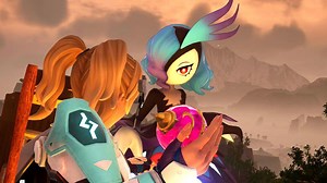 Can You Catch Bellanoir in Palworld? - Raid Boss Explained