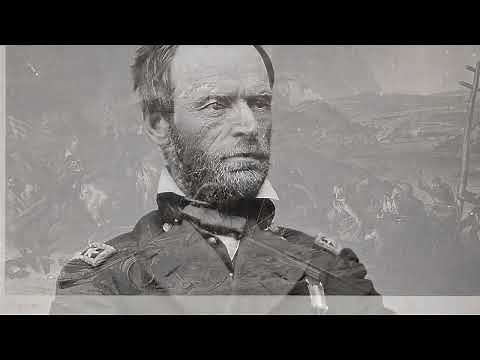 Alcovy Trestle Bridge - Making History, Vol. I