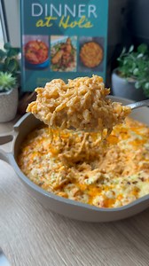 1.2M views · 10K reactions | 15 Days of One Pot Wonders. . Day 2 ....