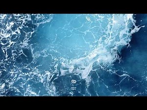 Martin Roth - Aquatic Ambience