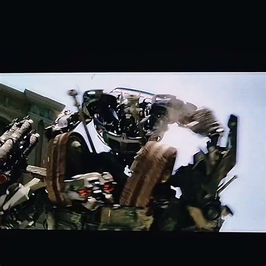 brawl #transformers #transformers1 #combaticons